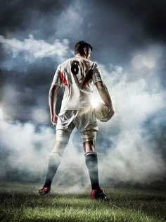 成为了他职 成为了他职