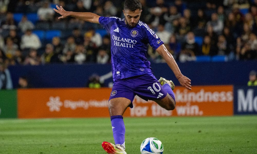 能改变比赛 能改变比赛