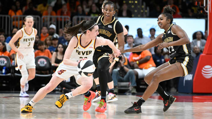 情和合作精 情和合作精