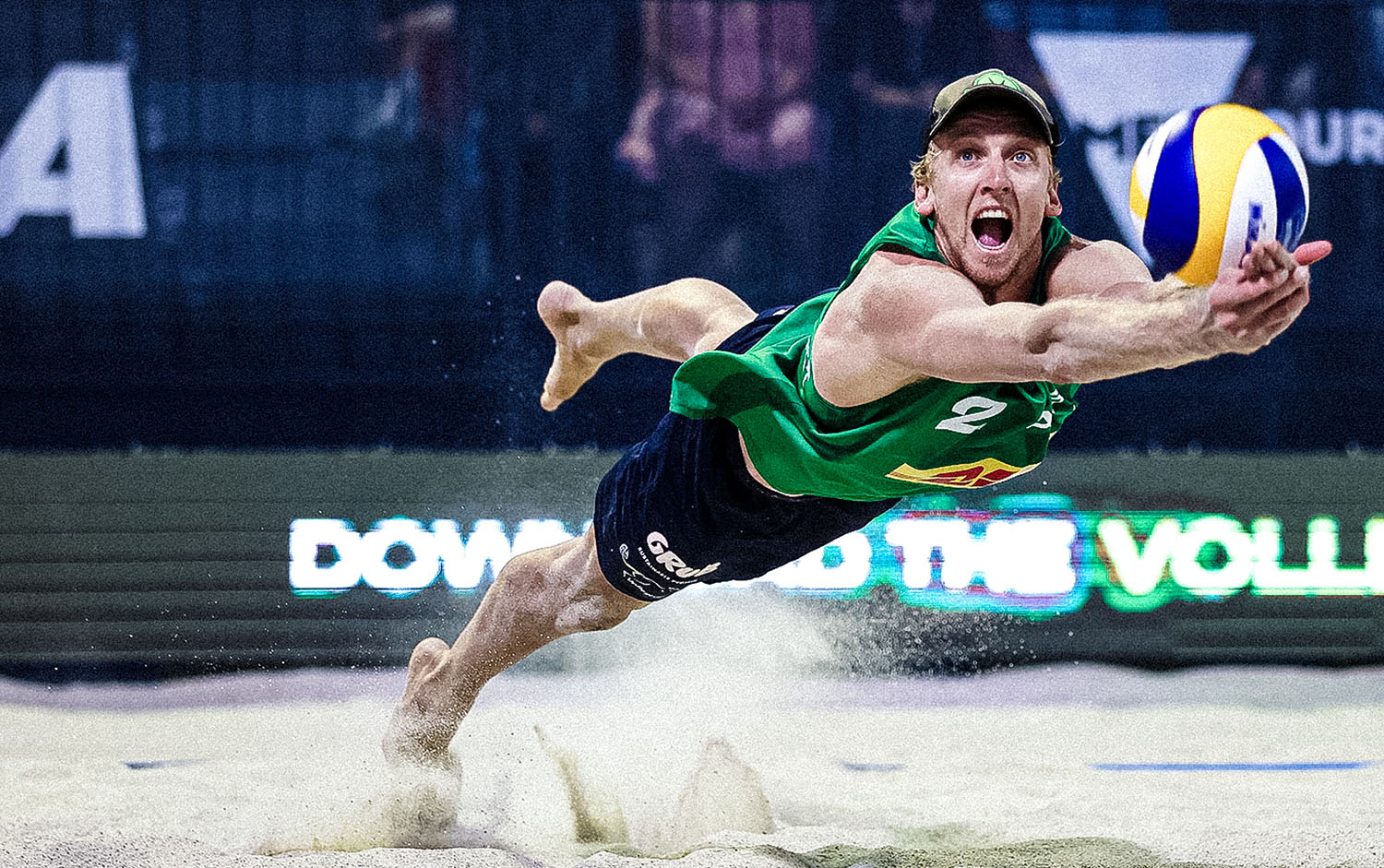 令太阳难以 令太阳难以