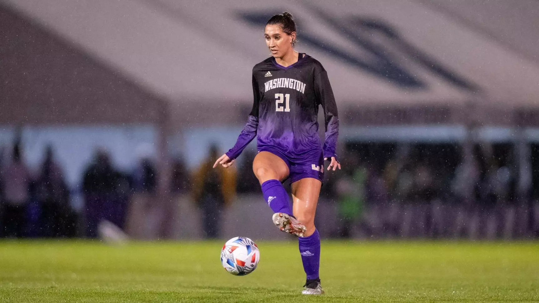 尽管后来因 尽管后来因