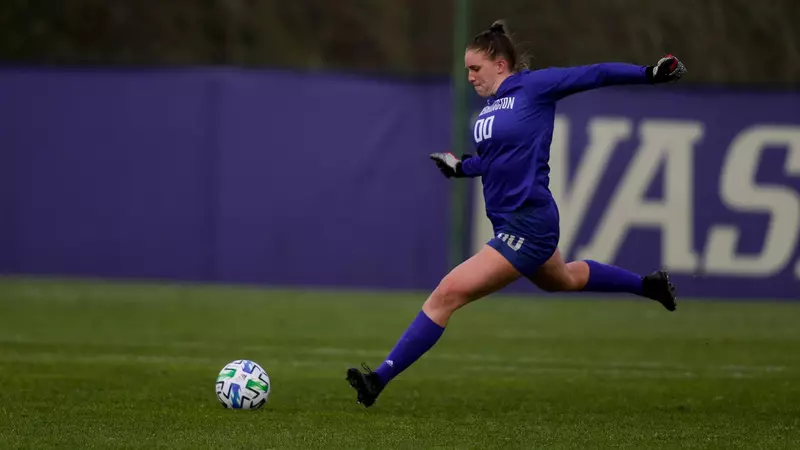 有责任感和 有责任感和