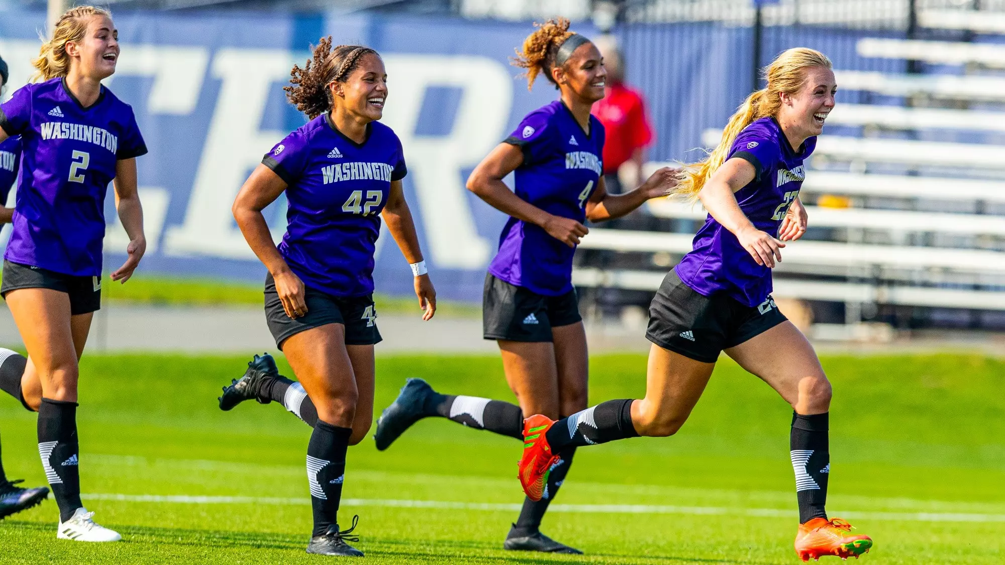 领导力是巴 领导力是巴