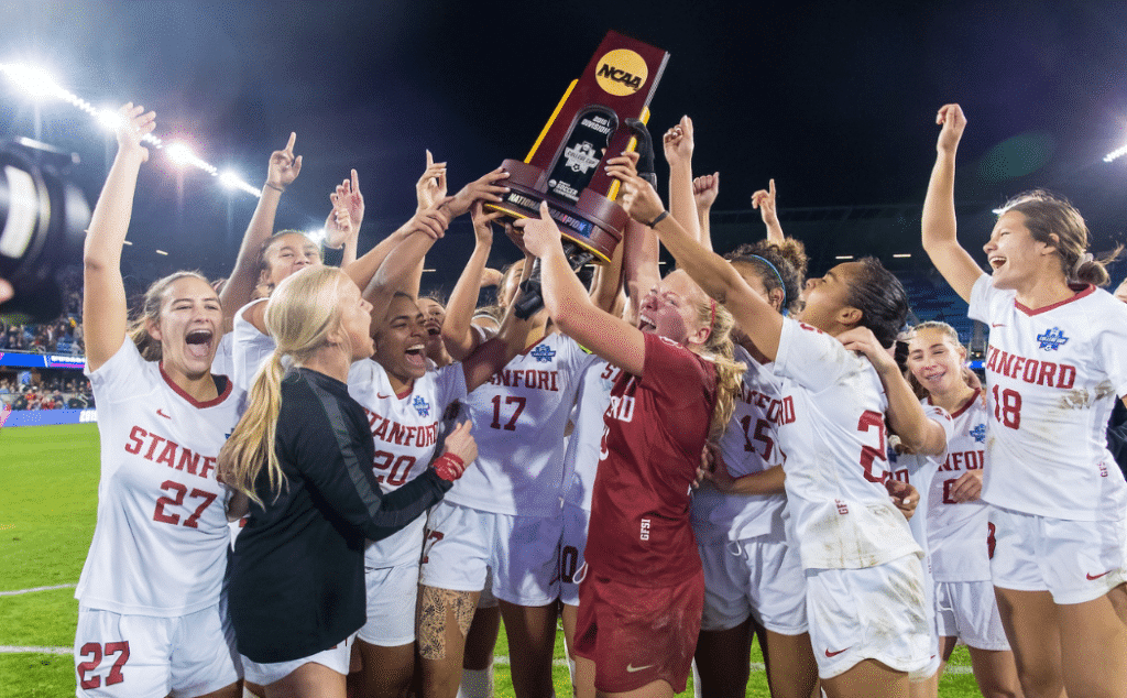 至季后赛 至季后赛