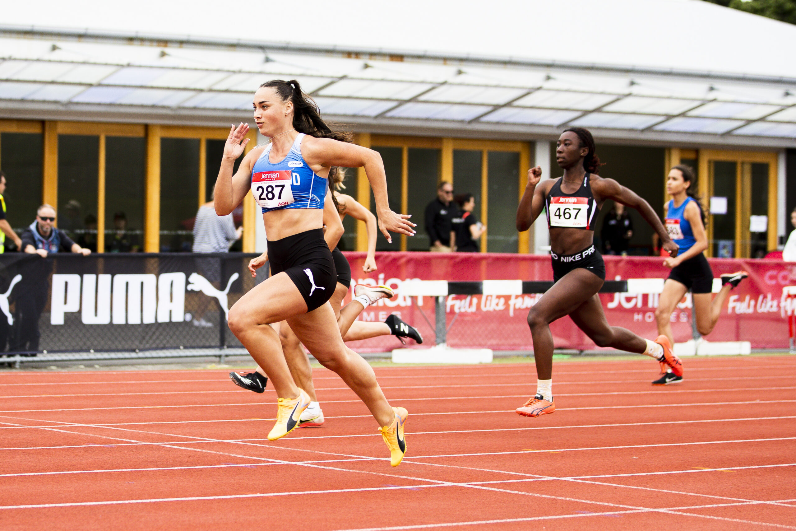 的向往之地 的向往之地