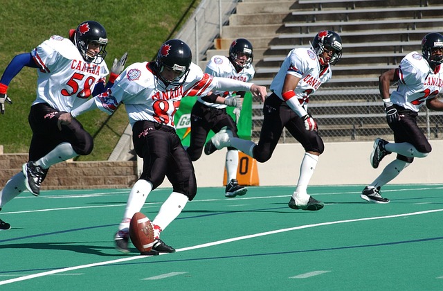 早期的职业 早期的职业