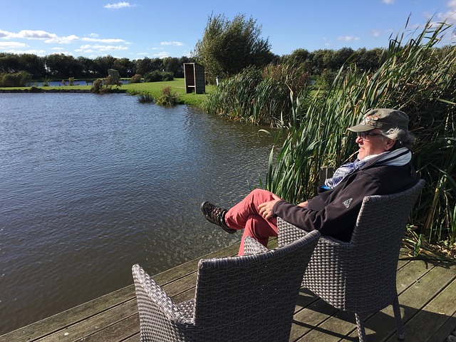 合短视频传 合短视频传