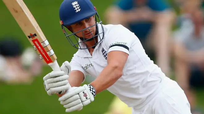 變動是否是 變動是否是